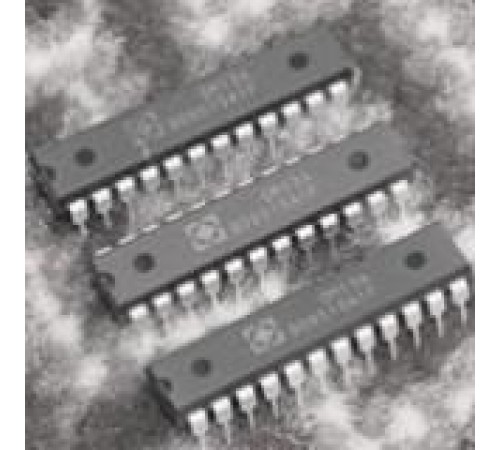 DM13A