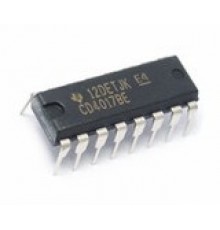 CD4017BE