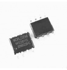 WS2811S