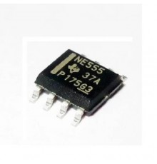 NE555DR