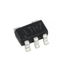 LTC4054ES5-4.2