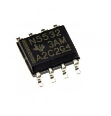NE5532