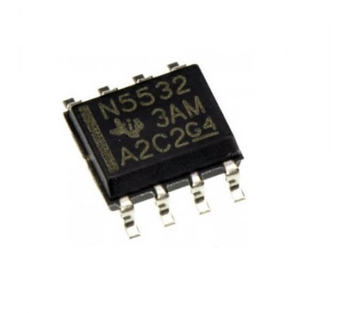NE5532