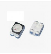 Светодиод 3528 RGB (общий катод)