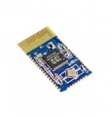 Модуль Bluetooth 4.1 BK3254 F6888