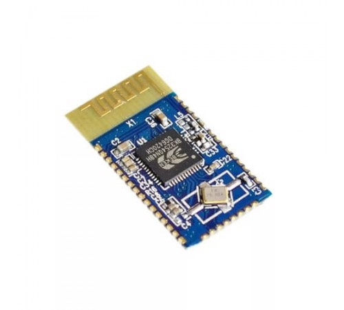 Модуль Bluetooth 4.1 BK3254 F6888