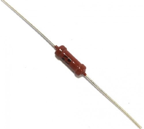 110 кОм МЛТ-0,5