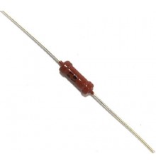 150 кОм МЛТ-0,5