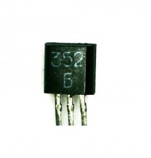 КТ352Б