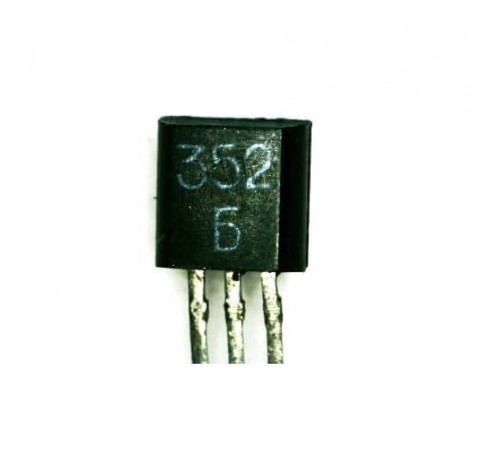 КТ352Б