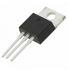 BD238