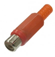 RPC-2-R "ТЮЛЬПАН"