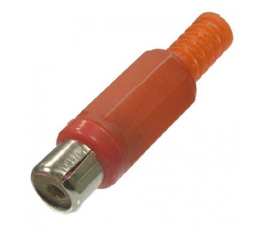 RPC-2-R "ТЮЛЬПАН"