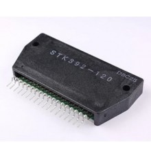 STK392-110