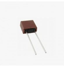 Предохранитель прямоугольный выводной ZH101B (250V, 8.0A)