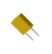 485 кГц ZTB-485EC резонатор керамический