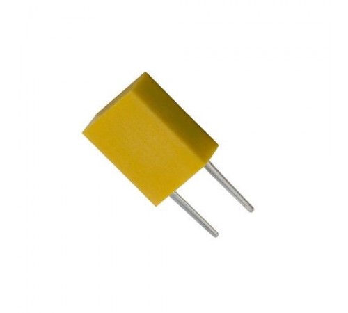 485 кГц ZTB-485EC резонатор керамический