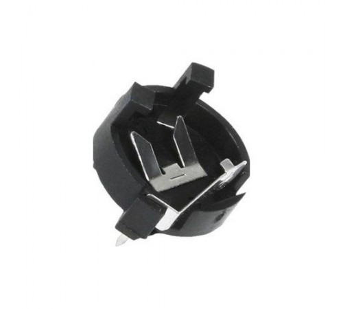 CH23-1225 1 элемент CR1225, батарейный отсек