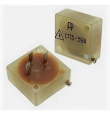 100 кОм СП3-39а 10% резистор