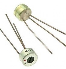 220 Ком, СП3-19а
