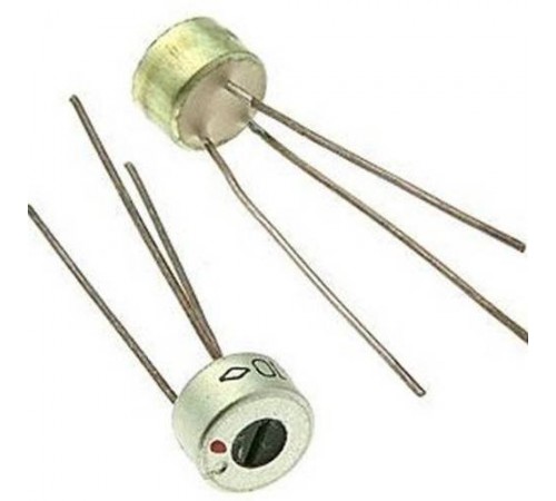 220 Ком, СП3-19а