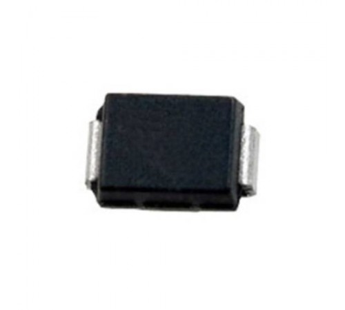 ES2K (2A 800V 35нс) ультрабыстрый [SMB]