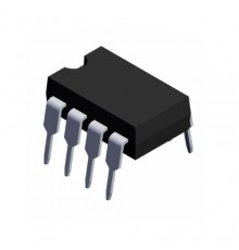 КР1022ЕП1 [DIP-8]