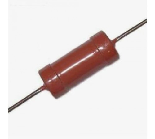 560 Ом 2 Вт МЛТ-2