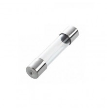 Предохранитель 6x30мм 12A 250В стекло