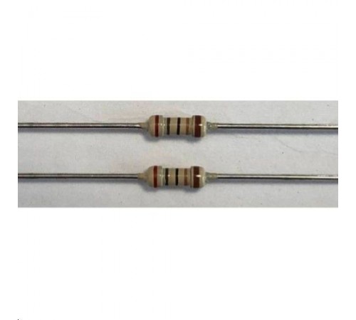 442 Ом С2-33М-0,125 2%