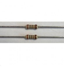 806 Ом С2-33М-0,125 2%