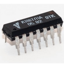 6800 мкФ / 16в / 18*36мм / 105°C [YAGEO]