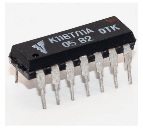 6800 мкФ / 16в / 18*36мм / 105°C [YAGEO]