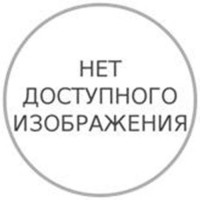 FR307, Диод выпрямительный 1000В 3А 500нс