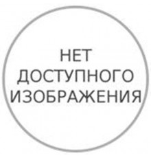 BA4560F
