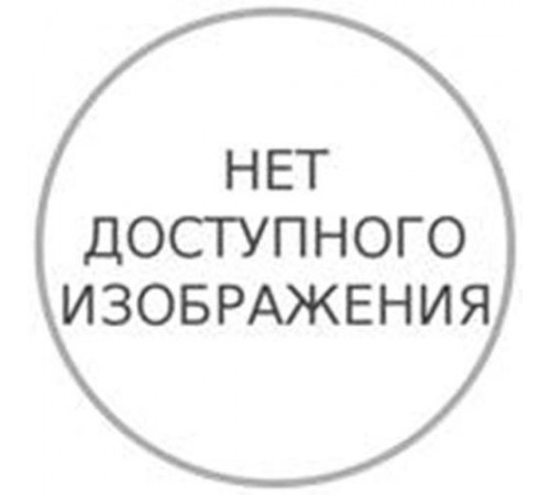 FR307, Диод выпрямительный 1000В 3А 500нс
